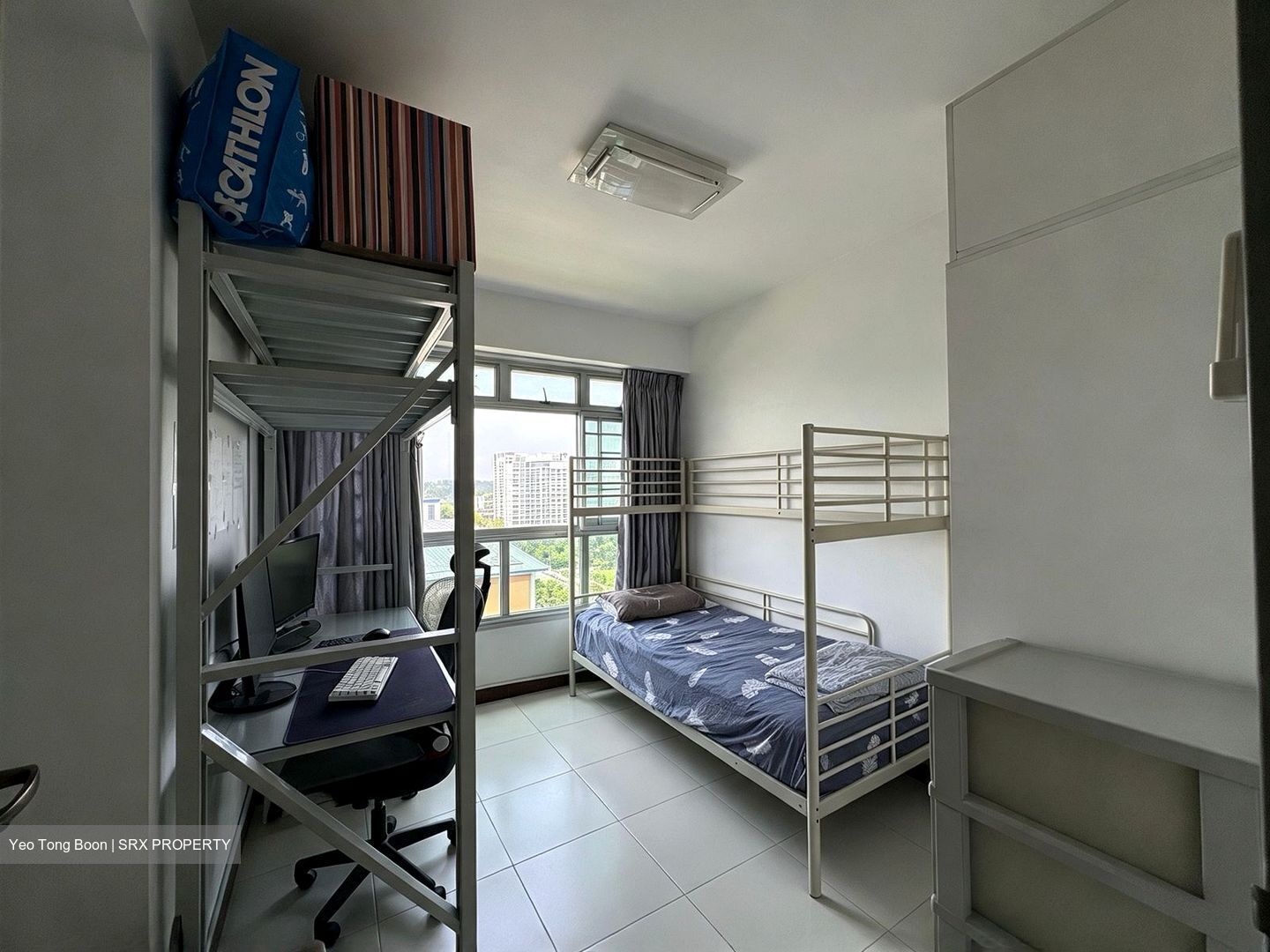 Blk 615C Punggol Spring (Punggol), HDB 4 Rooms #626979401